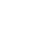 Business Support Active Icon